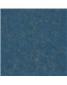 Beton Uni Bleu Jean Dore 101496360