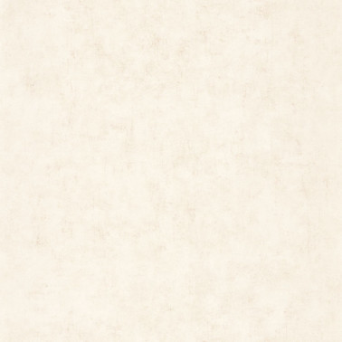 Beton Uni Beige Nacre 101491019