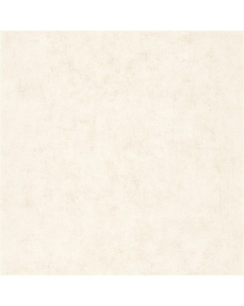 Beton Uni Beige Nacre 101491019