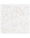 Beton Uni Blanc Or 101490020