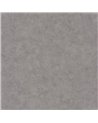 Beton Uni Gris Beton Brut 101489600