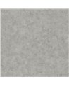 Beton Uni Etain 101489243