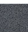 Beton Uni Carbone Fonce 101489693