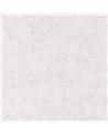 Beton Uni Gris Beton Clair 101489301