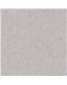 Beton Uni Gris Beton Moyen 101489460