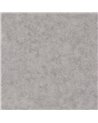 Beton Uni Gris Beton Fonce 101489550