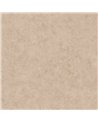 Beton Uni Moka 101482213