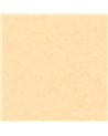Beton Uni Peau De Peche 101483100