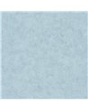 Beton Uni Bleu Orage 101486156