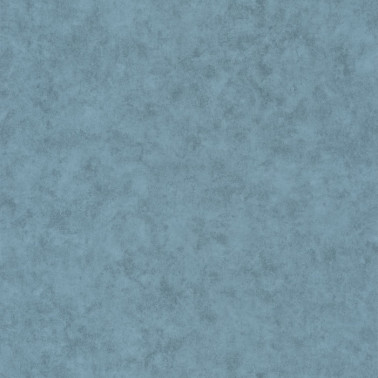 Beton Uni Bleu Maree 101486280