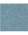 Beton Uni Bleu Maree 101486280