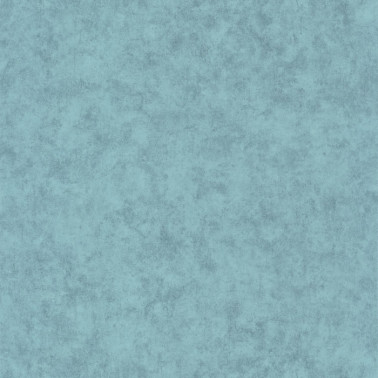 Beton Uni Bleu Lagon 101486300