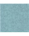 Beton Uni Bleu Lagon 101486300