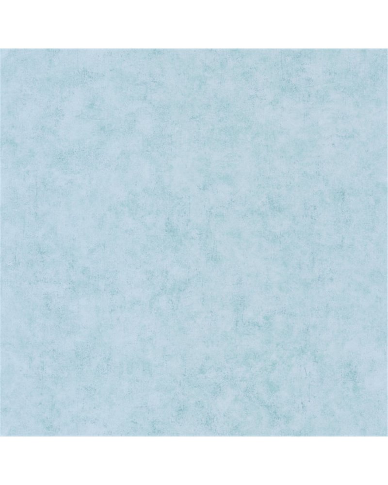 Beton Uni Bleu Ciel 101486000