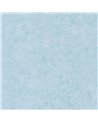 Beton Uni Bleu Ciel 101486000