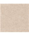 Beton Uni Ficelle 101481156