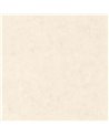 Beton Uni Taupe Beige Clair 101481258