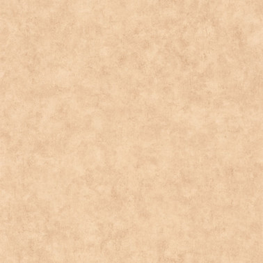 Beton Uni Beige 101482446