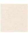 Beton Uni Beige Moyen 101481002