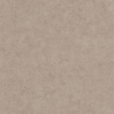 Beton Uni Taupe Chaud 101481462