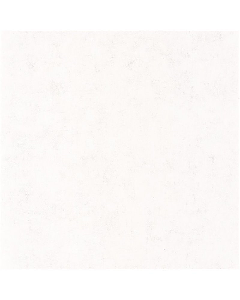 Beton Uni Blanc 101480000