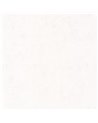 Beton Uni Blanc 101480000