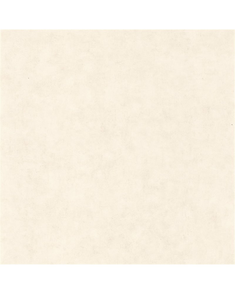 Beton Uni Blanc Beige 101480010