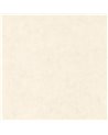 Beton Uni Blanc Beige 101480010