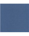 Linen Uni Bleu Jean Moyen 68526479