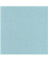 Linen Uni Bleu Turquoise Clair 68526523