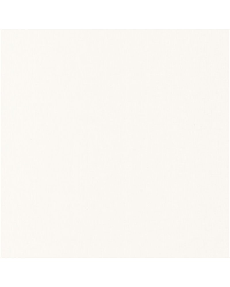 Linen Uni Blanc 68520000