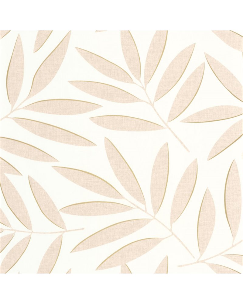 Portee Beige Or 104581022 Portee Beige Or 104581022