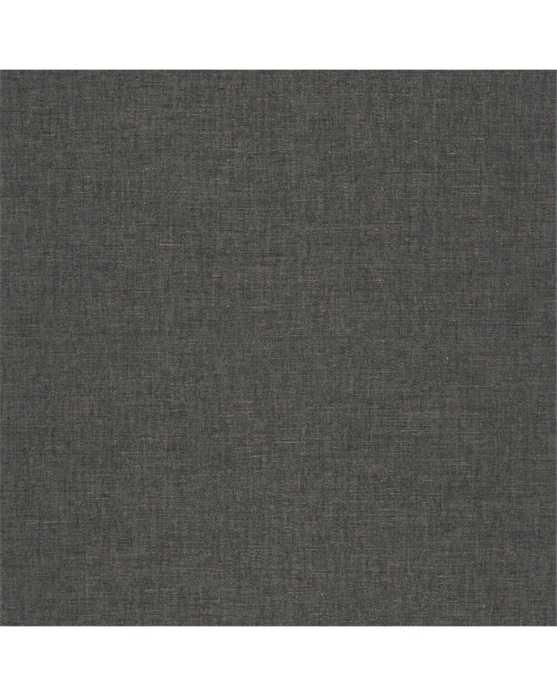 Uni Metallise Irise Noir Dore 103239022 Uni Metallise Irise Noir Dore 103239022