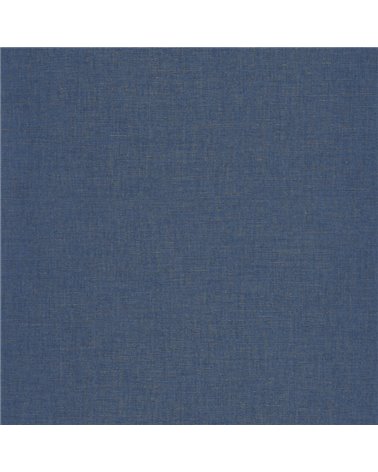 Uni Metallise Irise Blue Jean Cuivre 103236032