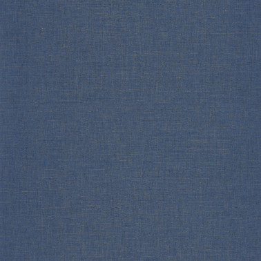 Uni Metallise Irise Blue Jean Cuivre 103236032
