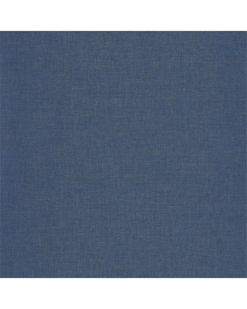 Uni Metallise Irise Blue Jean Cuivre 103236032 Uni Metallise Irise Blue Jean Cuivre 103236032