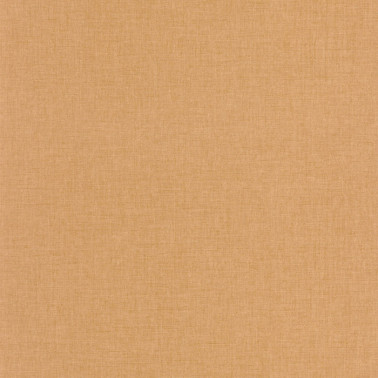 Uni Mat Camel 103222120