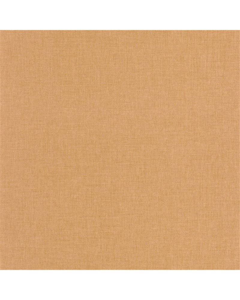 Uni Mat Camel 103222120 Uni Mat Camel 103222120