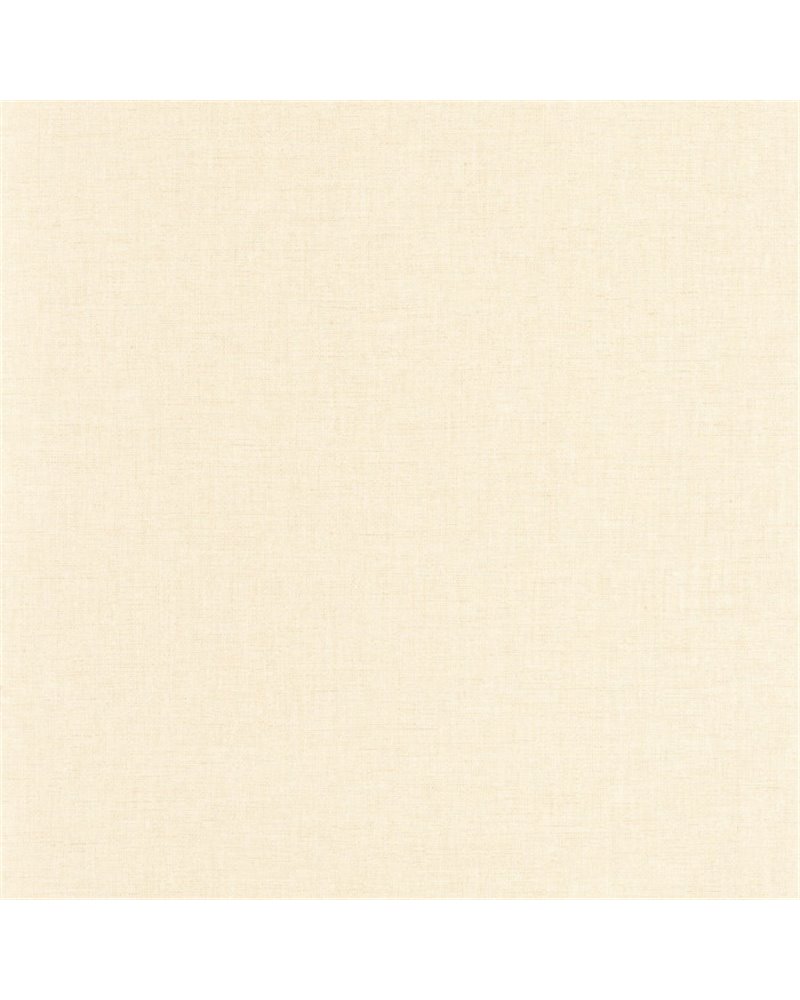 Uni Mat Vanille 103221600 Uni Mat Vanille 103221600