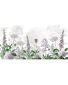 Foxglove Flowers