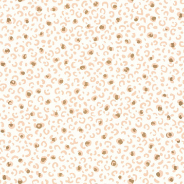Leonne Blanc Rose Or 104450435