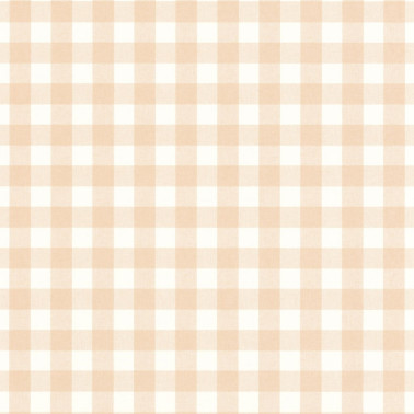 Victoria Rose Pale 104420472
