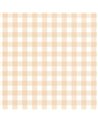 Victoria Rose Pale 104420472