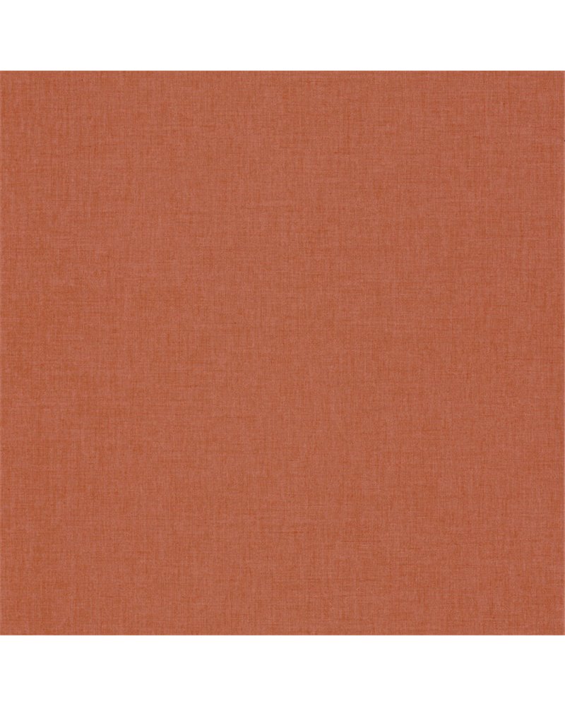 Hygge Uni Terracotta 100604313