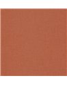 Hygge Uni Terracotta 100604313