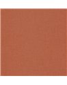 Hygge Uni Terracotta 100604313