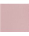 Hygge Uni Vieux Rose 100604822