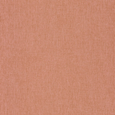 Hygge Uni Rose Cuivre 100604209