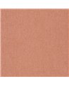 Hygge Uni Rose Cuivre 100604209