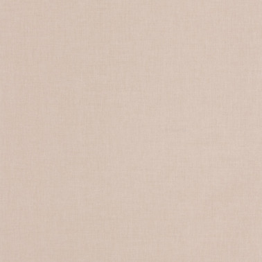 Hygge Uni Beige 100601212
